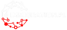 Immigration.pl -