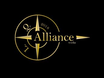 L.Q.Alliance
