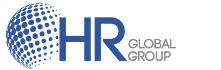 HR Global Group