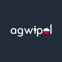 AgwiPol Sp. z o.o.