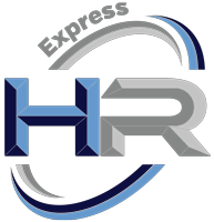 Express HR
