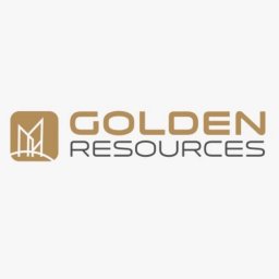 Golden Resources