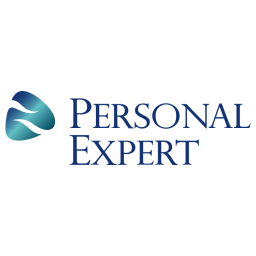 Personal Expert