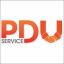 PDU Service