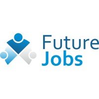Future Jobs