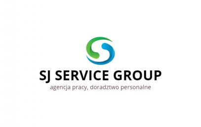 SJ Service Group