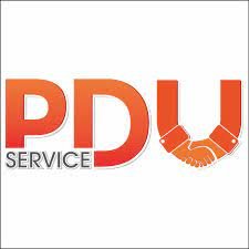 PDU Service