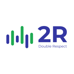 Double Respect