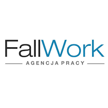 FallWork Agencja Pracy