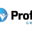Profit Group