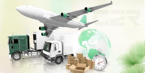 Китайский вектор российского экспорта: анализ товаров 2024-2025